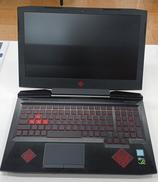 ノートパソコン|HP