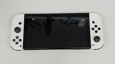 ※本体、左右Joy-Conのみ　バッテリー保証対象外