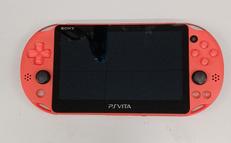 ※本体のみ|SONY