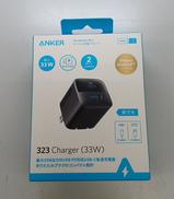 ※未開封品|ANKER