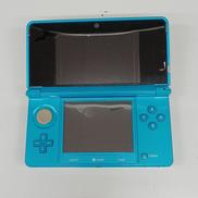 ※本体のみ 上下画面ヤケ強めです