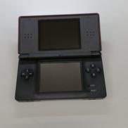 DS LITE