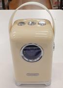 ミニプロジェクター|AVAIBO