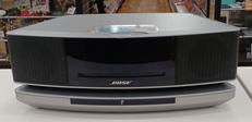 BTスピーカー|BOSE