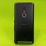 ARROWS BE4 PLUS|DOCOMO/FUJITSU