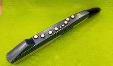 エアロフォンミニ|ROLAND