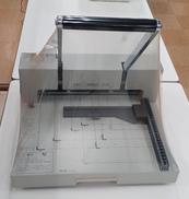 ※店頭受け取りのみ|PLUS