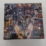 CATALOGUE 1987-2016(初回限定盤B)(4S|ビクターエンタテインメント