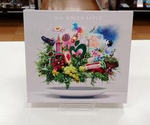 10(初回限定盤)(DVD付)/MRS.GREEN APPL|ユニバーサルミュージック