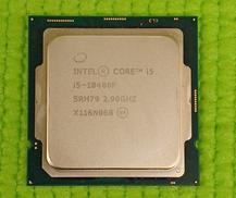 【ジャンク品】Intel CPU 34個セット ジャンク品】Intel CPU 34個セット 2025年最新】ジャンク CPU