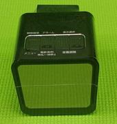 プチステーション|とうしょう