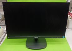 液晶モニター※店頭受取のみ|PHILIPS