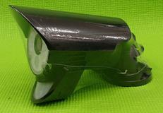 ネットワークカメラ|SANWA SUPPLY