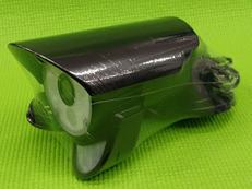 ネットワークカメラ|SANWA SUPPLY