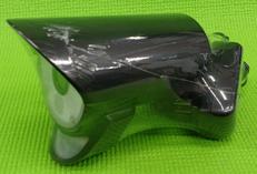 ネットワークカメラ|SANWA SUPPLY