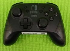 コントローラー|HORI