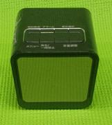 ミニスピーカー|とうしょう