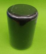 Echo Plus (第2世代)|AMAZON