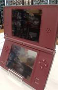 DSI LL|任天堂