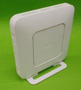 N/A/G/B/対応無線LAN親機|BUFFALO