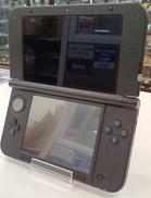 3DS LL