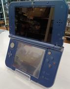 NEW 3DSLL|任天堂