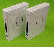 メッシュWI-FIシステム|ELECOM