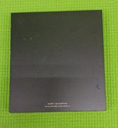 BDドライブ|LOGITEC