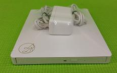 スマホ用CDレコーダー|I-O DATA