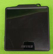 DVDドライブ|BUFFALO