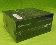1200W電源|THERMALTAKE