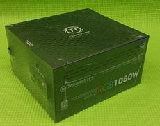 1050W電源|THERMALTAKE