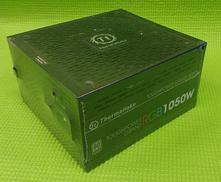 1050W電源|THERMALTAKE
