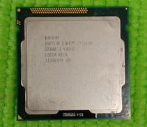 core i7|オフモール - 中古通販のハードオフ公式サイト【オフモ】