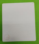 CDレコーダー|I・O DATA