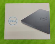外付けDVDドライブ|DELL