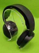 ゲーミングヘッドセット|STEEL SERIES