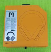 BLUETOOTHヘッドホン|MONDO