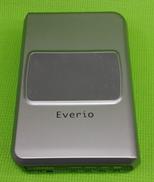 DVDライター|VICTOR