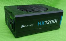 1200W電源|CORSAIR