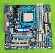 マザーボードセット|GIGABYTE