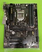 マザーボード|GIGABYTE