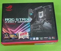 マザーボード|ASUS