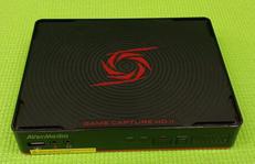 ゲームキャプチャー|AVERMEDIA