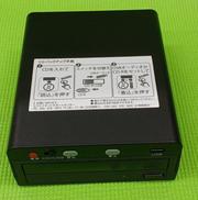 楽々CD丸録くん|SKNET