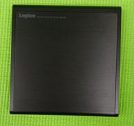 ANDROID用CD録音ドライブ|LOGITEC