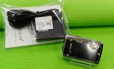 デジタルカメラ|OLYMPUS