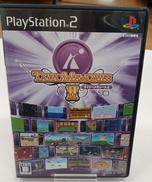 タイトーメモリーズ2 下巻|タイトー