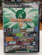 タイトーメモリーズ2 上巻|タイトー