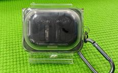 ワイヤレスイヤホン|NOTHING